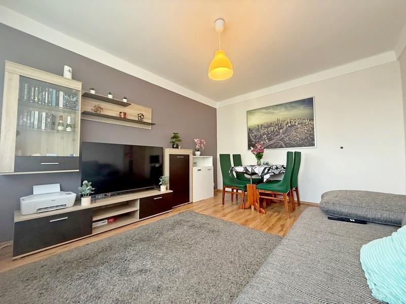 265